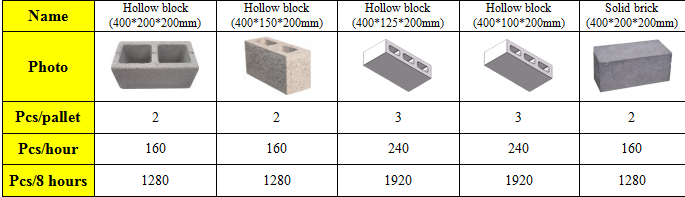 微信图片 _20200512142232