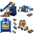 small block making machine types.jpg