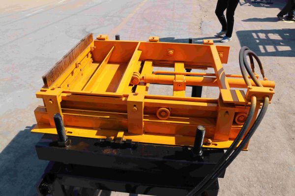 sistema de alimentaci&oacute;n de color