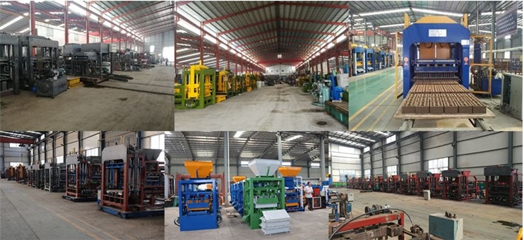 微信图片 _20 18110210041 1