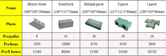 微信图片 _20200513134852
