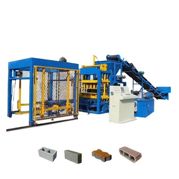 ¿Cómo empiezo a fabricar ladrillos de arcilla? ¿Cuánta inversión exige y cuál es la ganancia en este negocio?