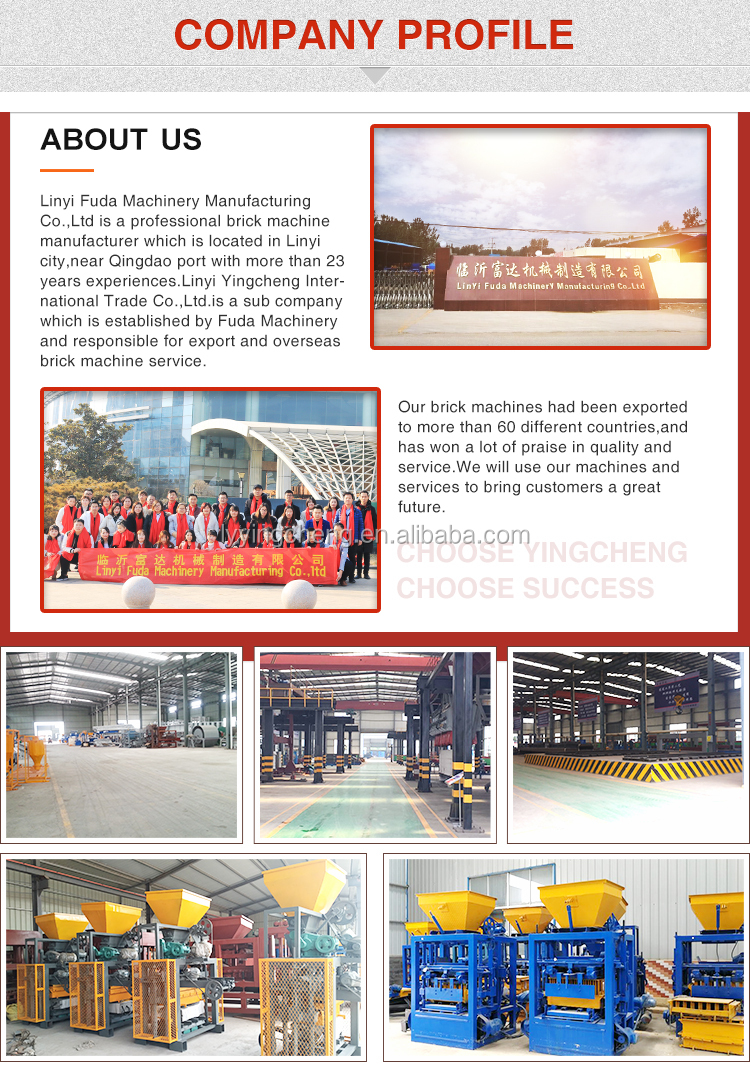 HBBD5D80E5D6047D7B7F83DB9CD9A209BS