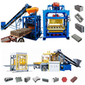 block making machine.jpg