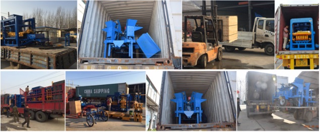 微信图片 _20 18110210041 8