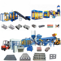automatic block making supplier.jpg