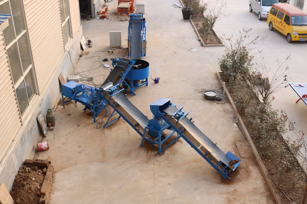 Htb1iedlk_ni8kjjy0ffq6adovxaq