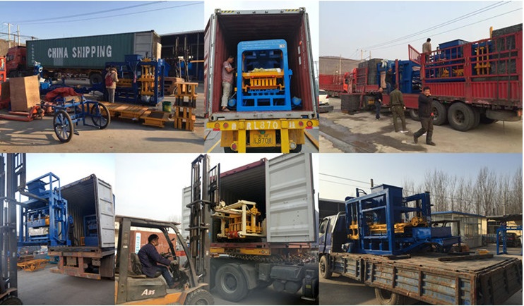 微信图片 _20 18110210115 7