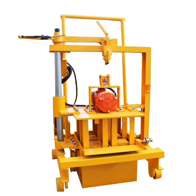 Htb1gzbfxu6sk1rjssrbq6xbdxxar