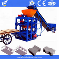 semi automatic brick making machine.jpg