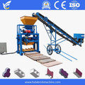 Semi automatic cement block making machine .jpg