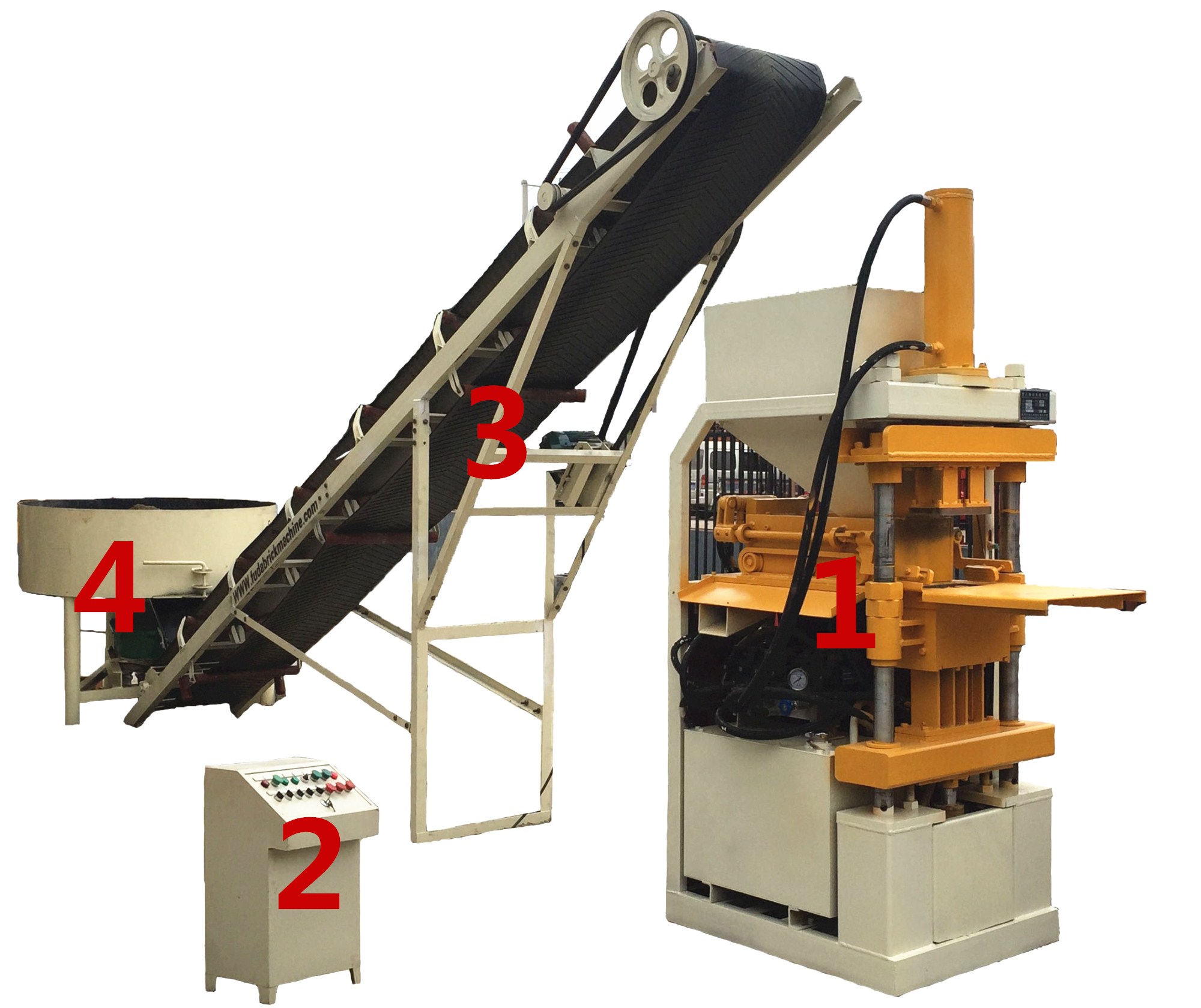 1110 加 控制器 _ 副 本