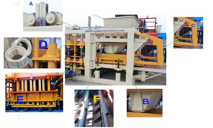 微信 图片 _20 18110210042 7