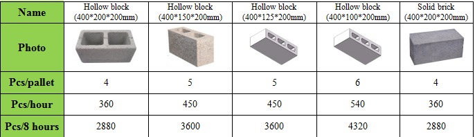 微信图片 _20200512140029