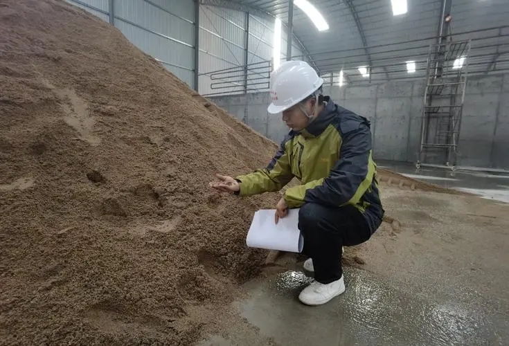 material de fabricaci&oacute;n de bloques