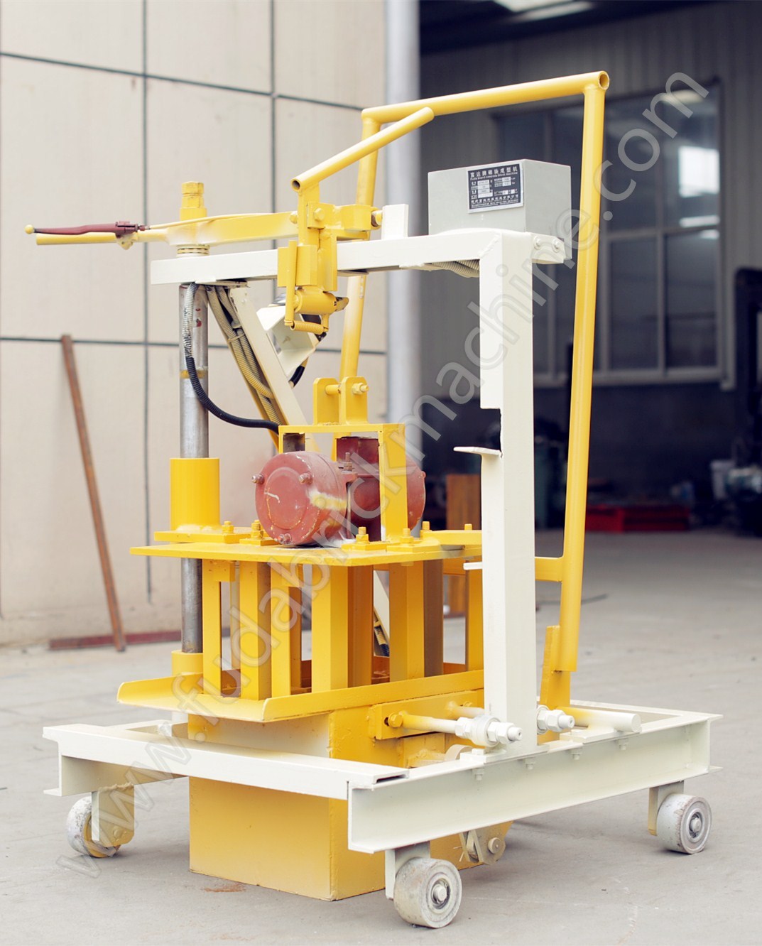 40-3c 主机 _ 副本