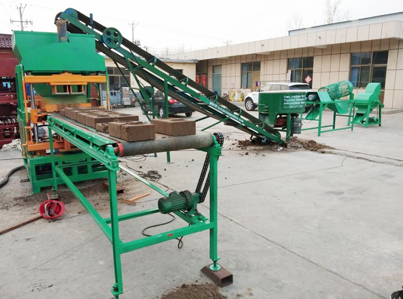 Qq 图片 20 18111508532 0