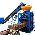 semi automatic brick making machine .png