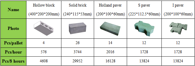 微信图片 _20200512104301
