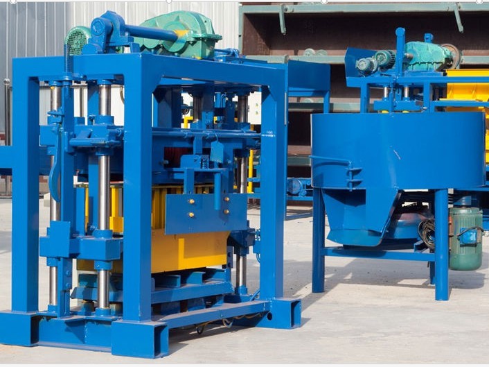 Rdaaty) `ae3_8at1z`ouk