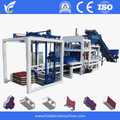 qt4-18 automatic brick making machine.jpg