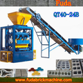 qt4-24 automatic cement block making machine.jpg
