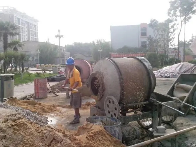 u = 1948445199,1880056197 & fm=253 & fmt=Auto & App=138 & F=jpeg.webp