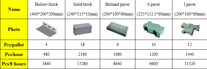 微信 图片 _20200520145807